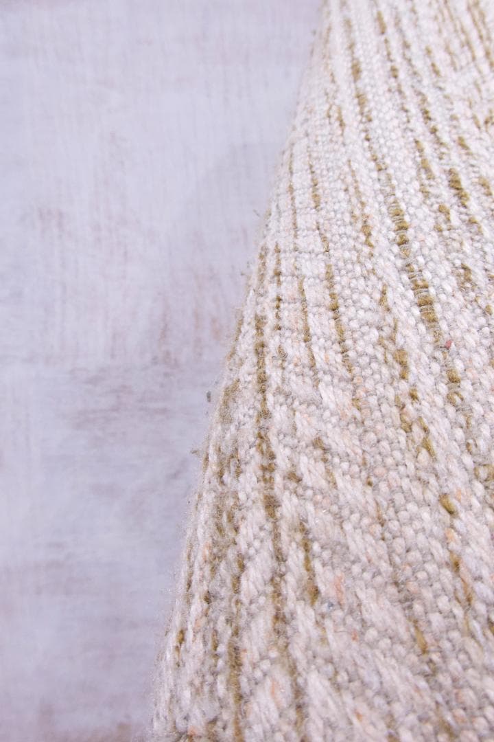 ヴィンテージ 　ラウンジチェア　60-70’S・EUR