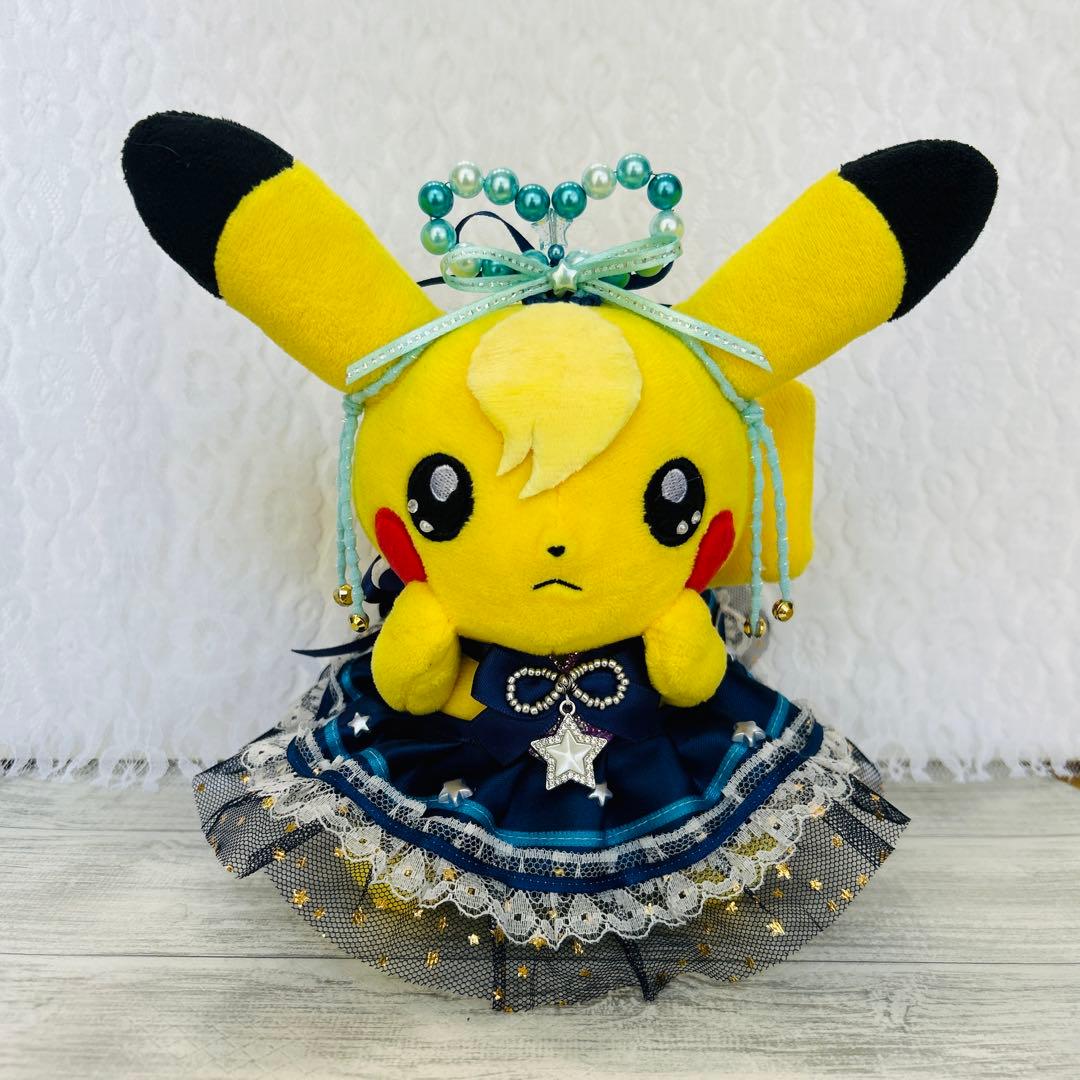 ころろん様☆ご予約商品