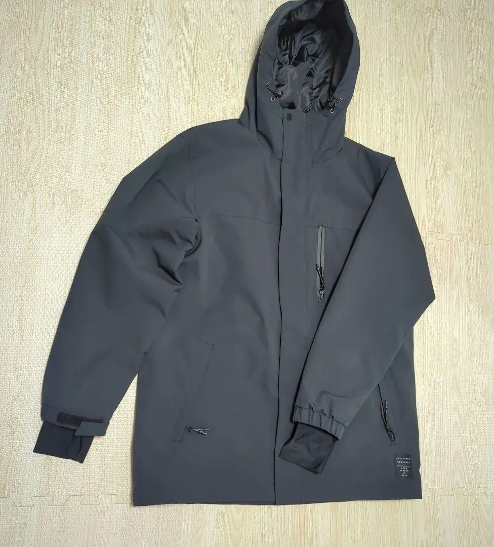 スノーボードウェア ユニセックス　ONEYONE JACKFROST