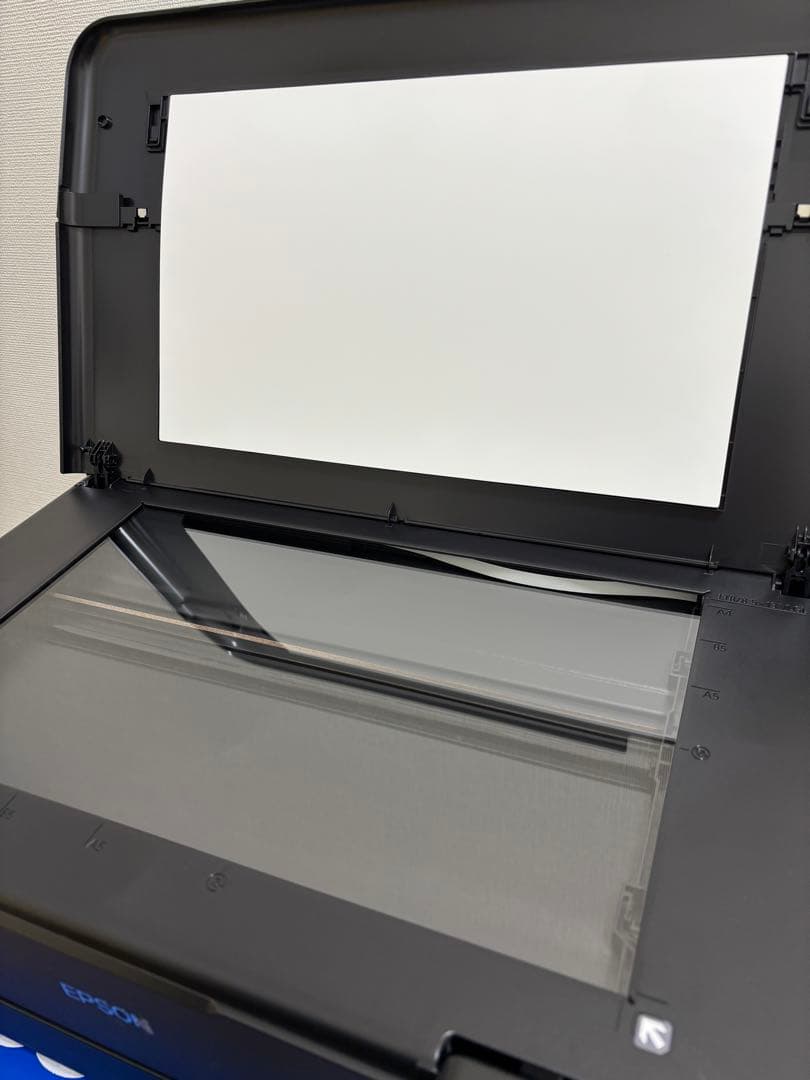 【美品】エプソン EPSON EW-M973A3T A3プリンター A3ノビ