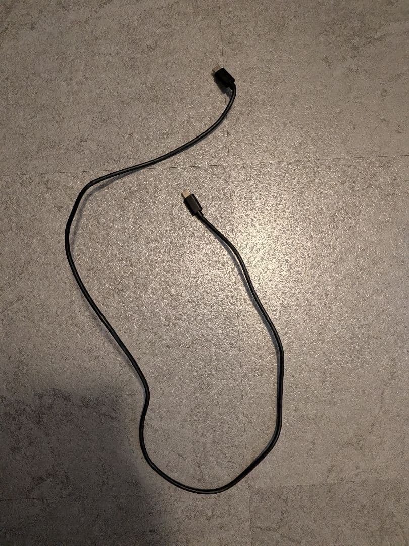 その他 Anker 563 USB-C Docking Station 10-in-1