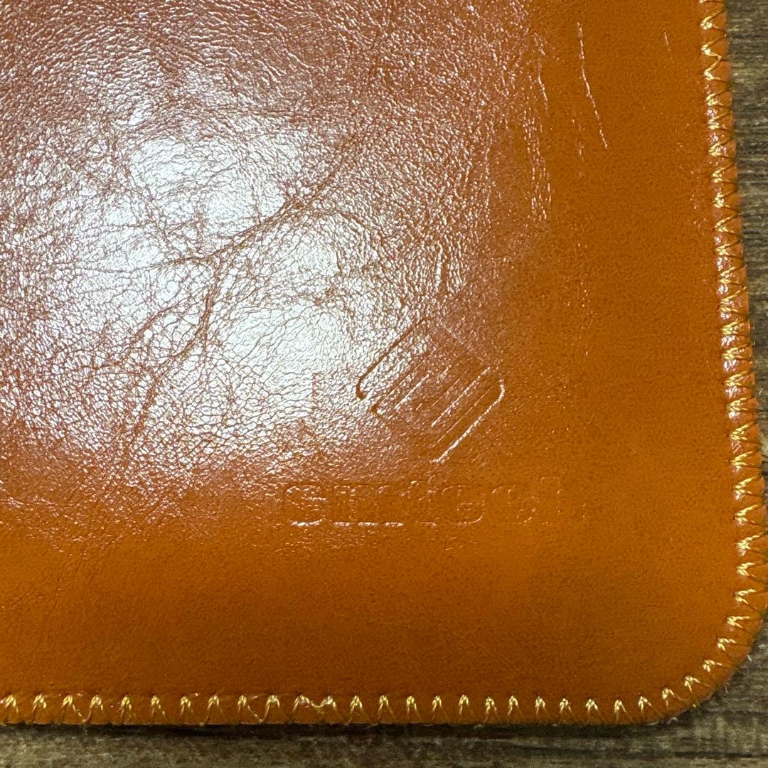 【6インチ】Kindle 第11世代【16GB】