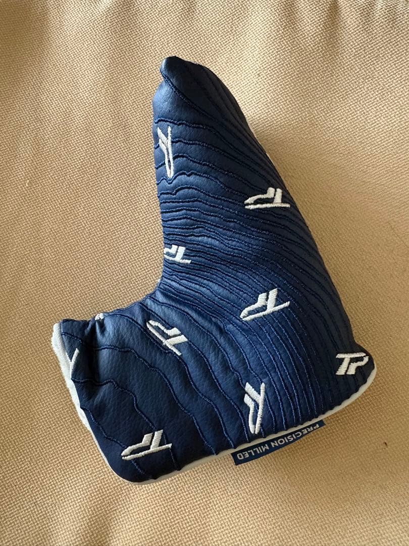 TaylorMade Juno TB1.5 パター