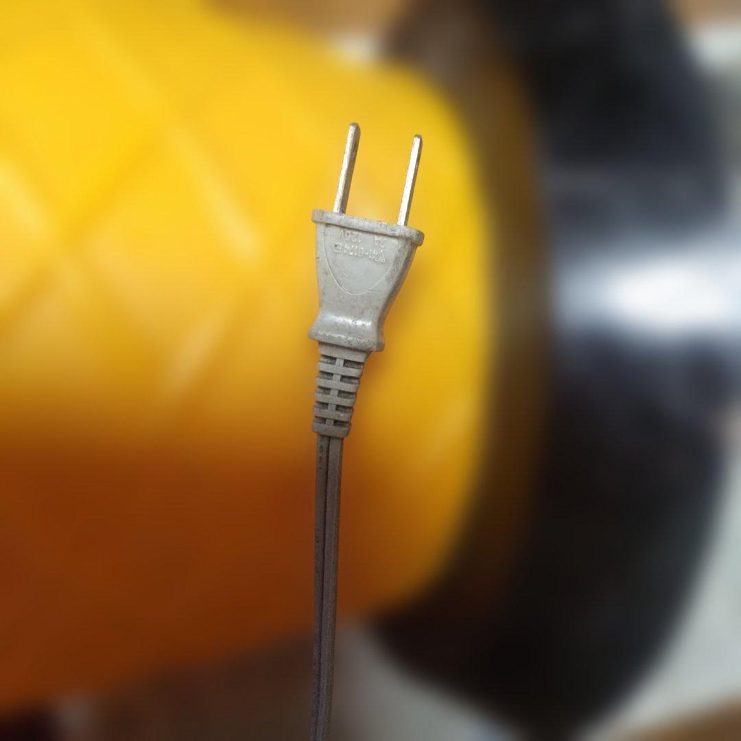 日世 NISSEI ソフトクリーム コーンライト 大型 点灯確認済み