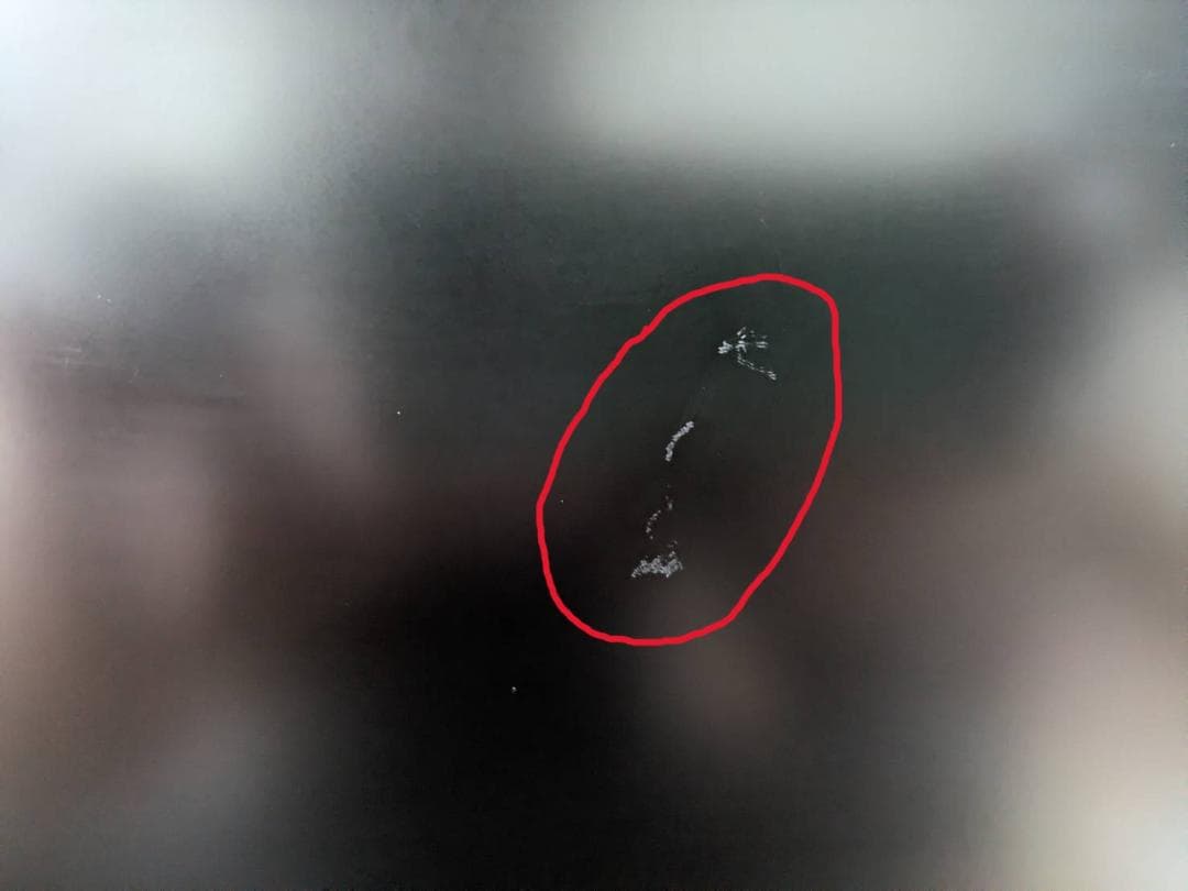 【中古】EIZO モニター EV2450