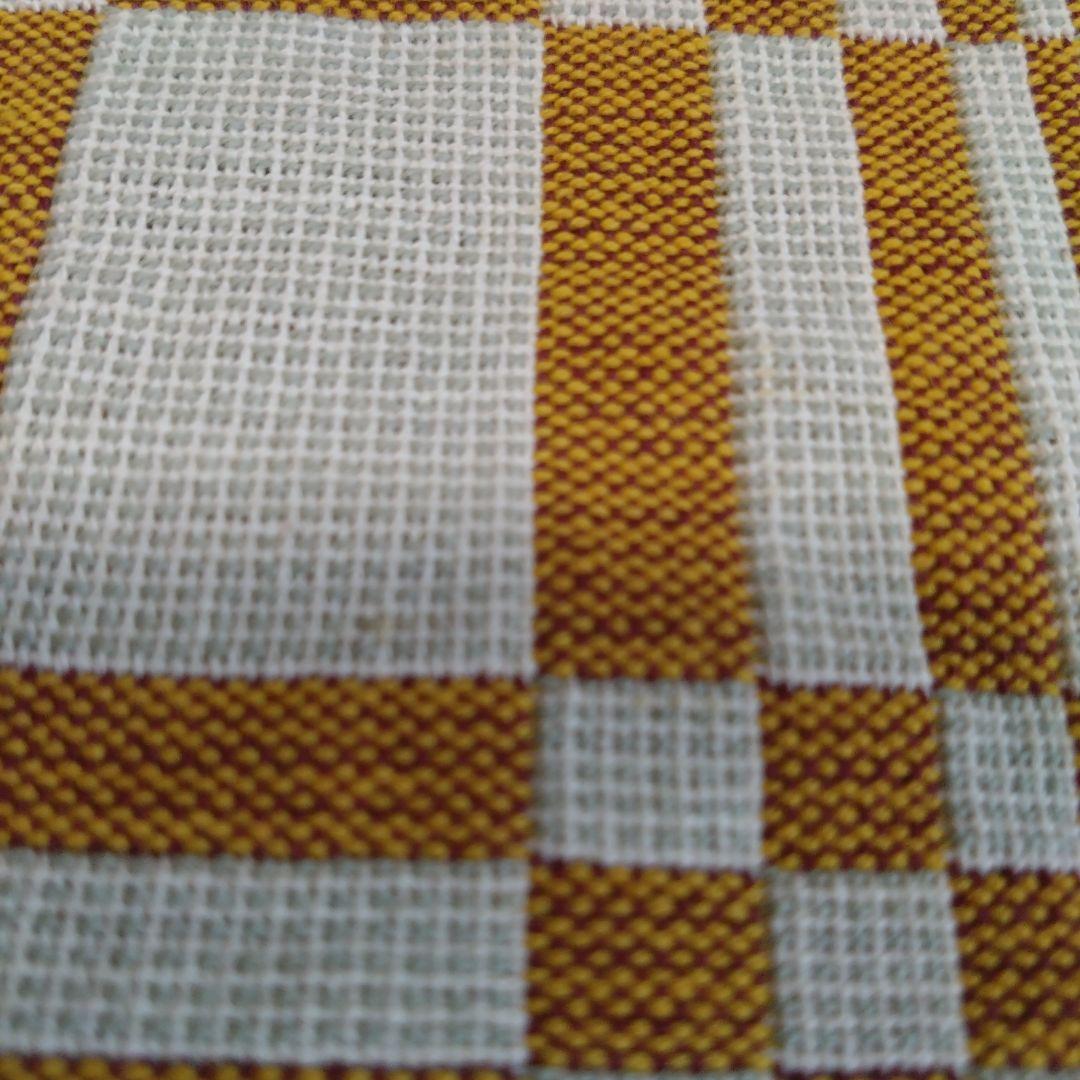 Johanna Gullichsen ヨハンナグリクセン パズルマット　ドリス