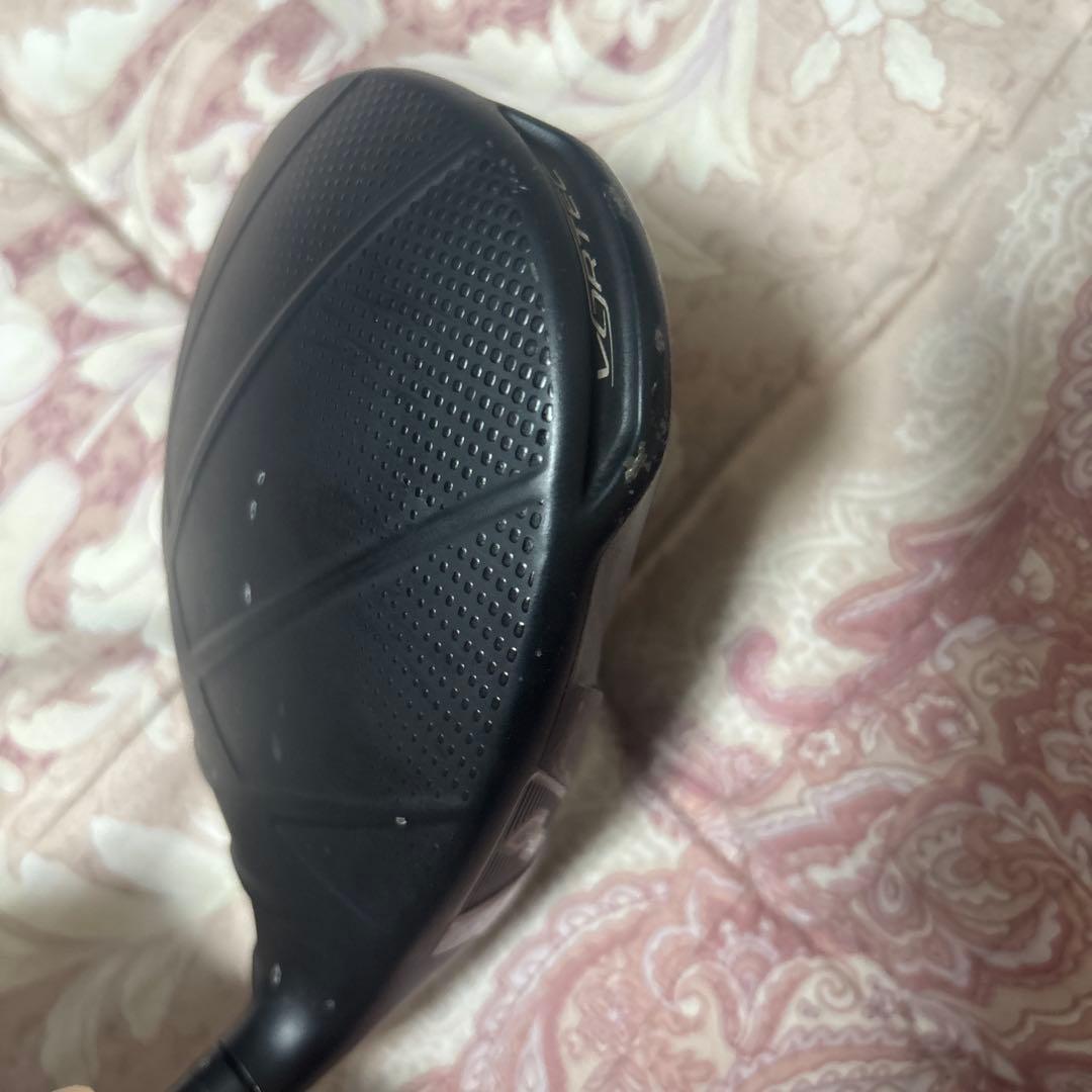 PING G400 LST ドライバー　8.5