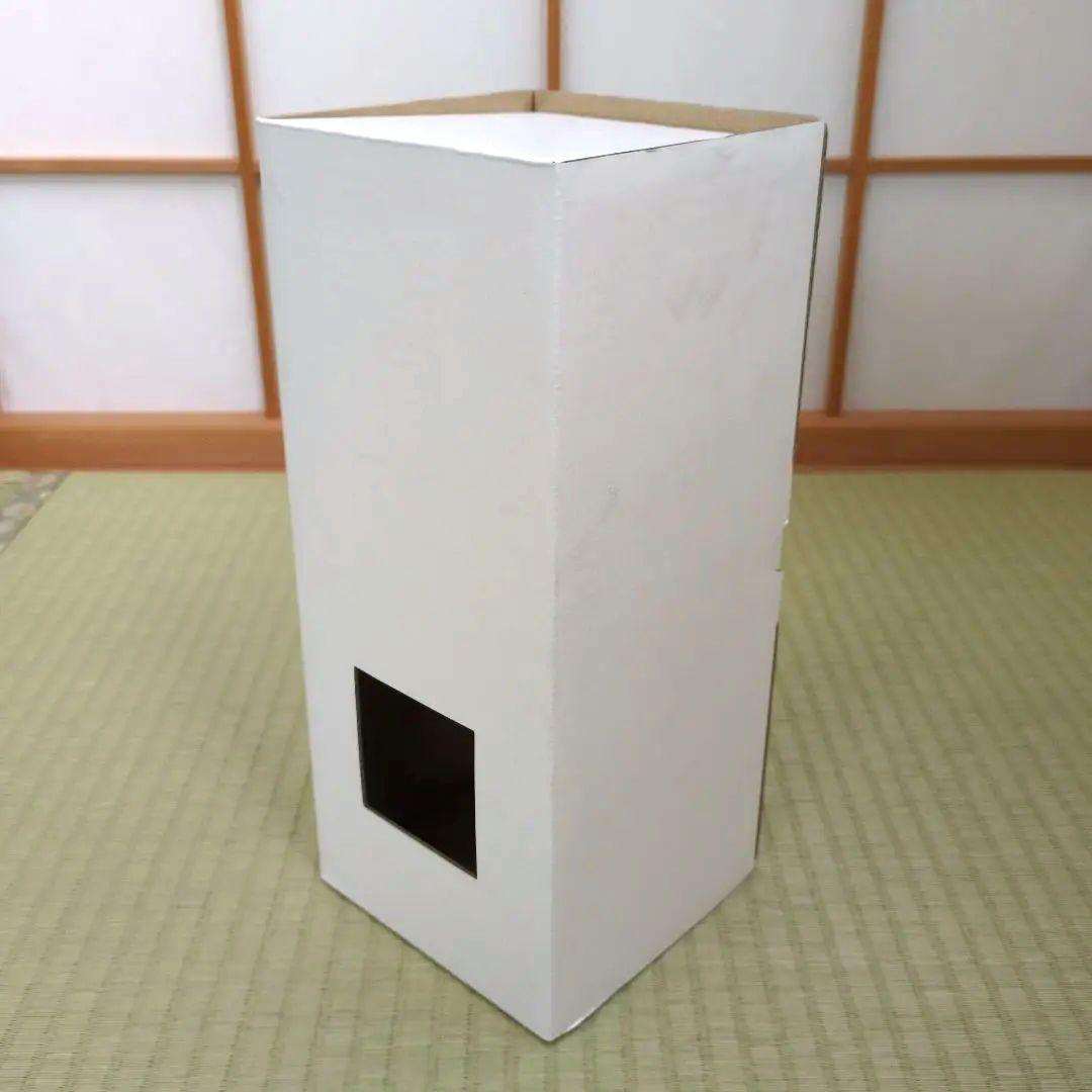 山崎18年ミズナラ2017 EDITION