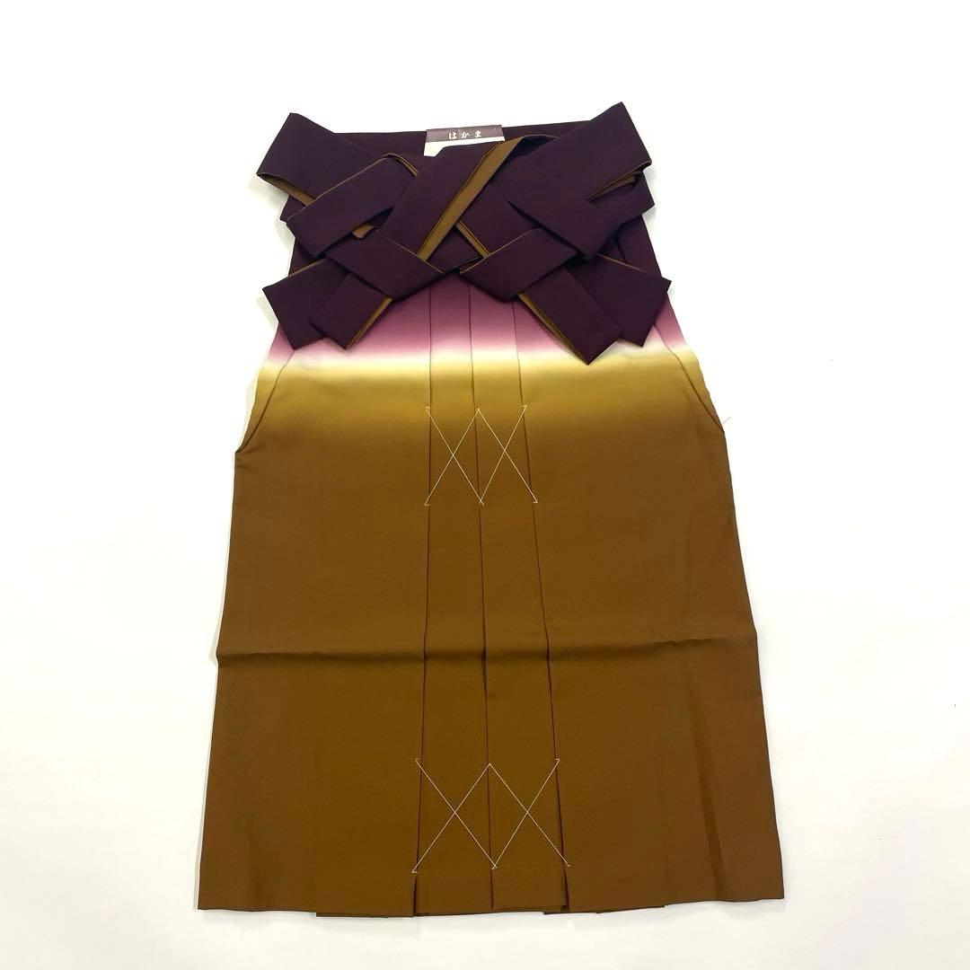 七五三 女の子 着物 袴 小物 セット