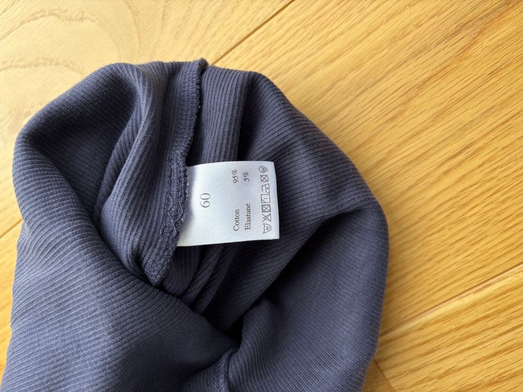 house on the hill 夏服　セット