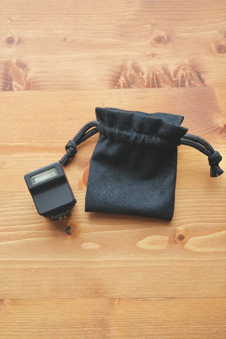 【Leica】D-LUX8 & 保護フィルター ライカ コンパクトデジタルカメラ