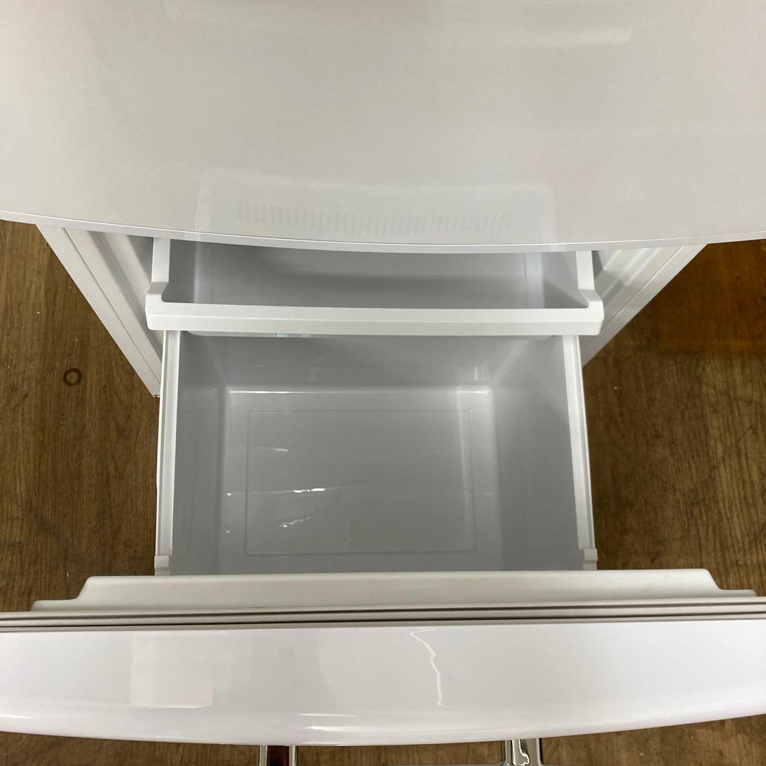 みるもまとめ取り置き2024年製Cangle Panasonic洗濯機