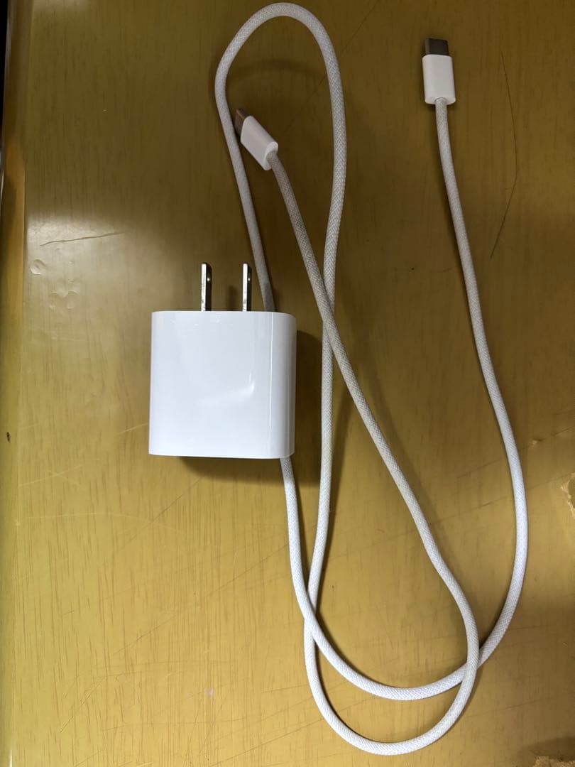 iPad Air第4世代スペースグレー + Apple Pencil+バッテリー