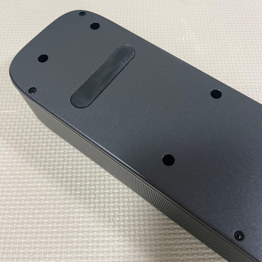 JBL サウンドバー　BAR2.0 ALL-IN-ONE