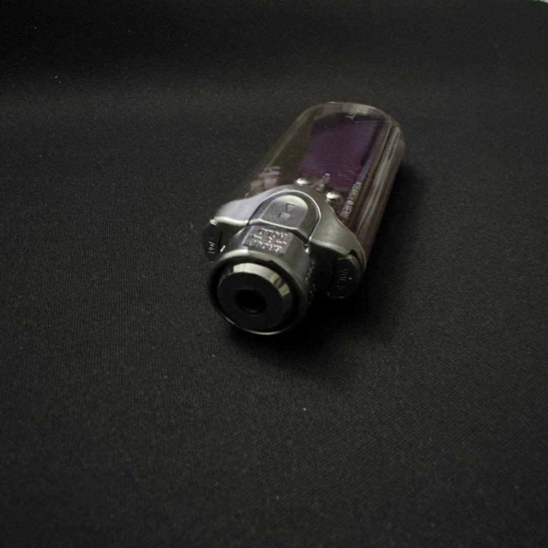 Sony NW-E507 チェリーピンク ポータブルデジタルオーディオプレーヤー