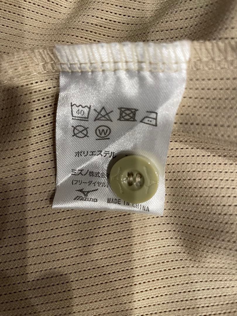 HANSIN Tigers × URBAN RESEARCH 阪神タイガース