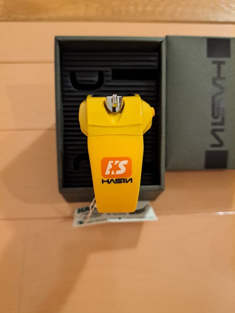 【限定1000】SEIKOアルバ SPOON HASIN 限定モデル 腕時計