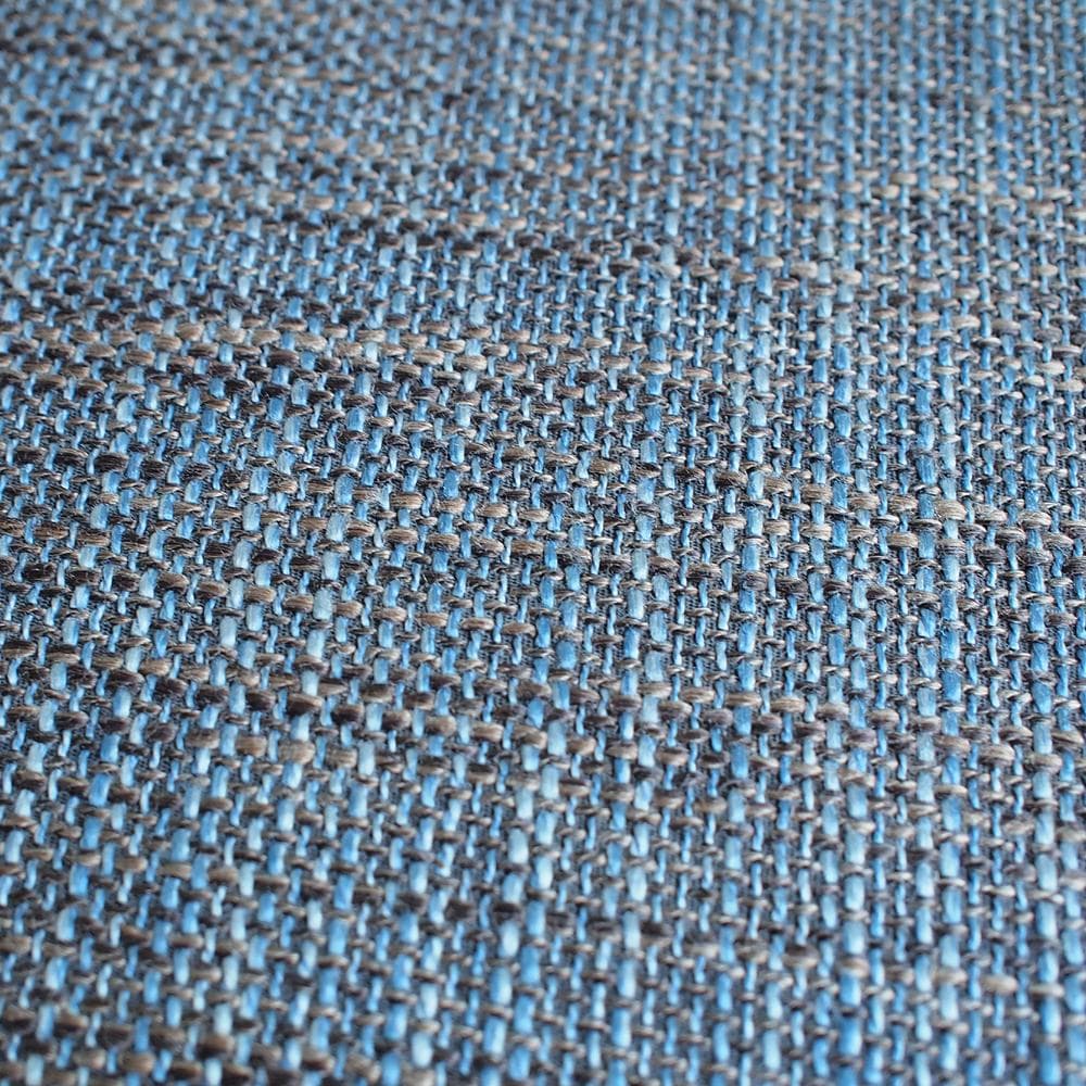 カンディハウス/Conde House オットマン スツール ZR23661