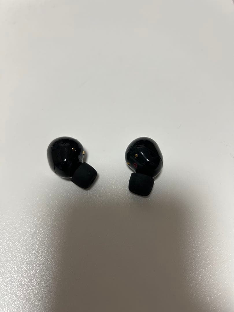 【ぴょる】　SONY WF-1000XM5(イヤホンのみ左右)