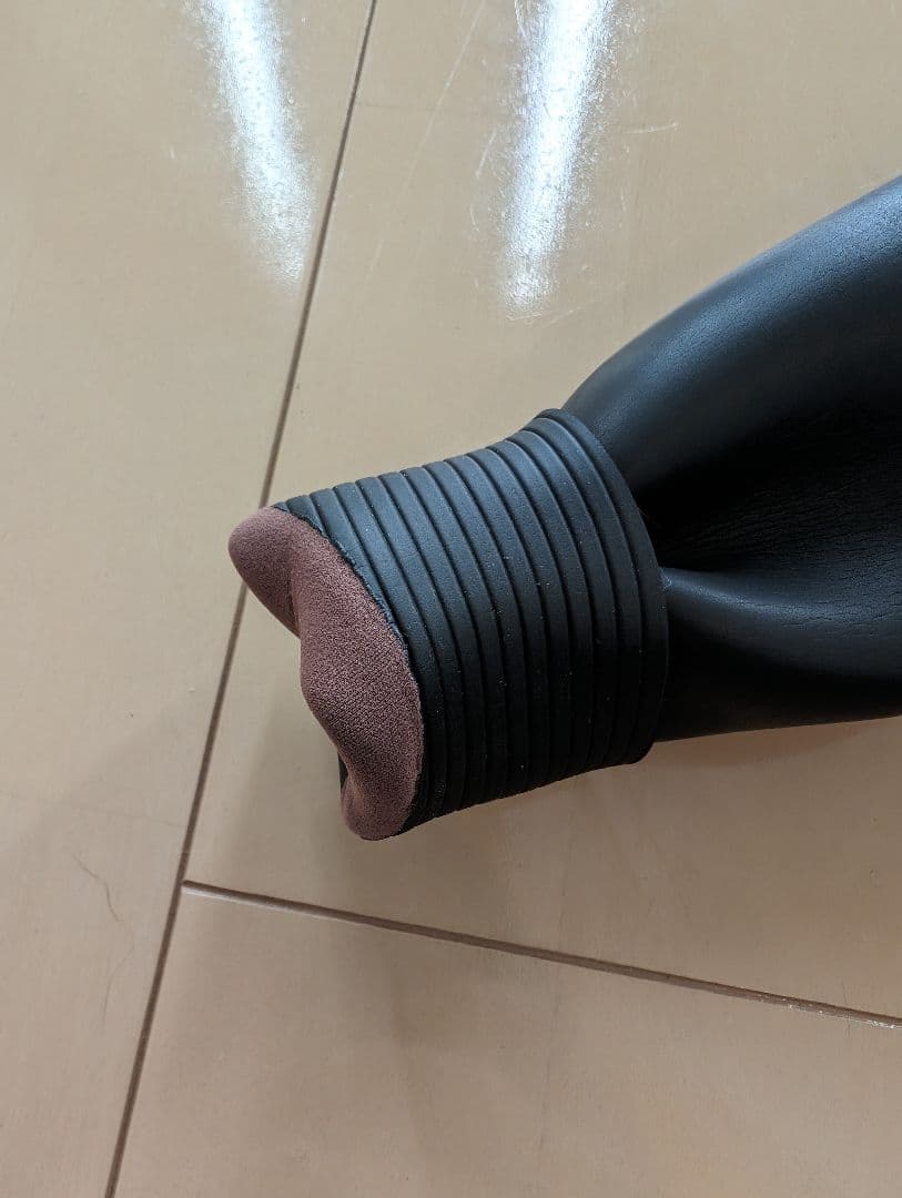 ＷＫＧ WESTウエットスーツ