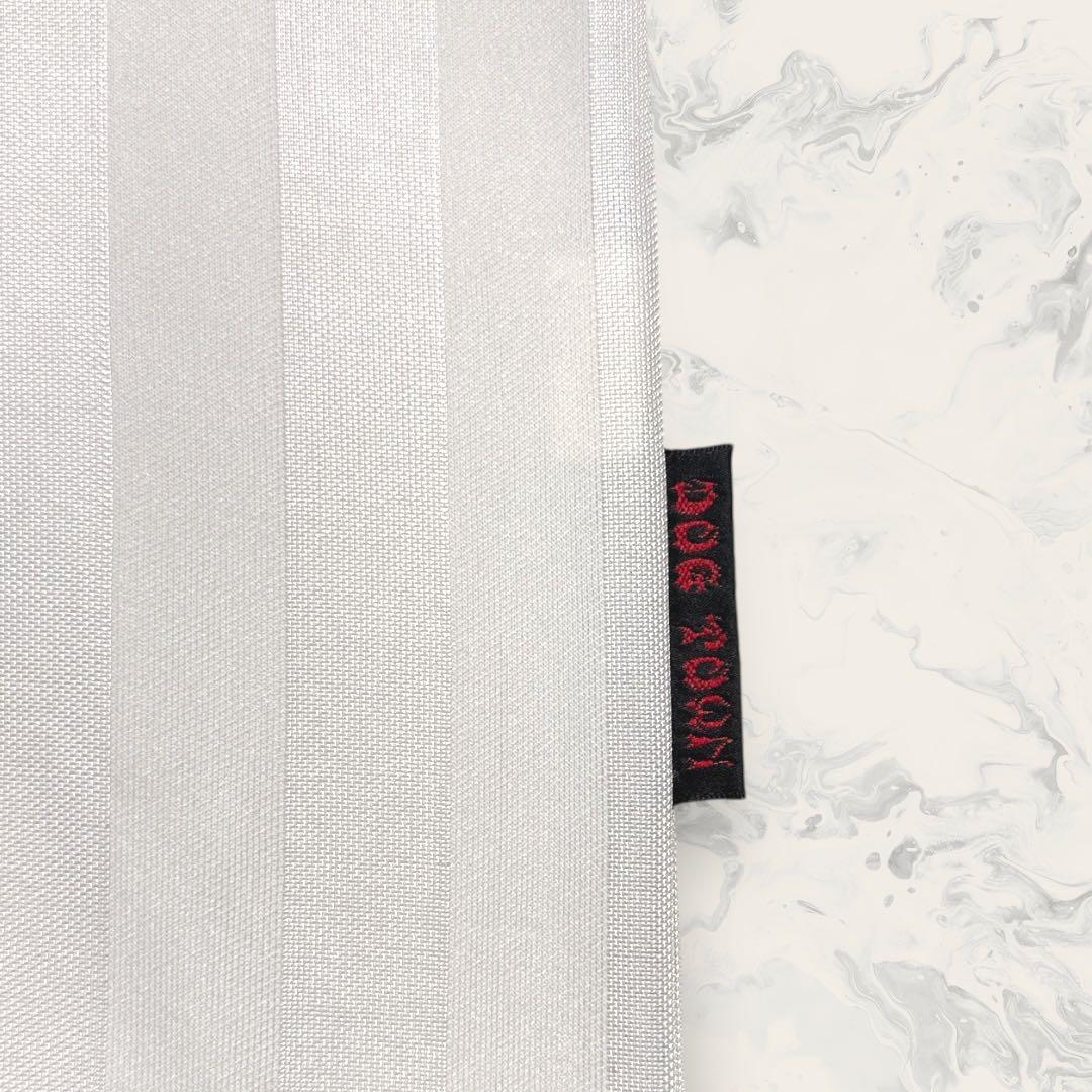 【希少】 80s 90s DOG TOWN アメフトゲームシャツ