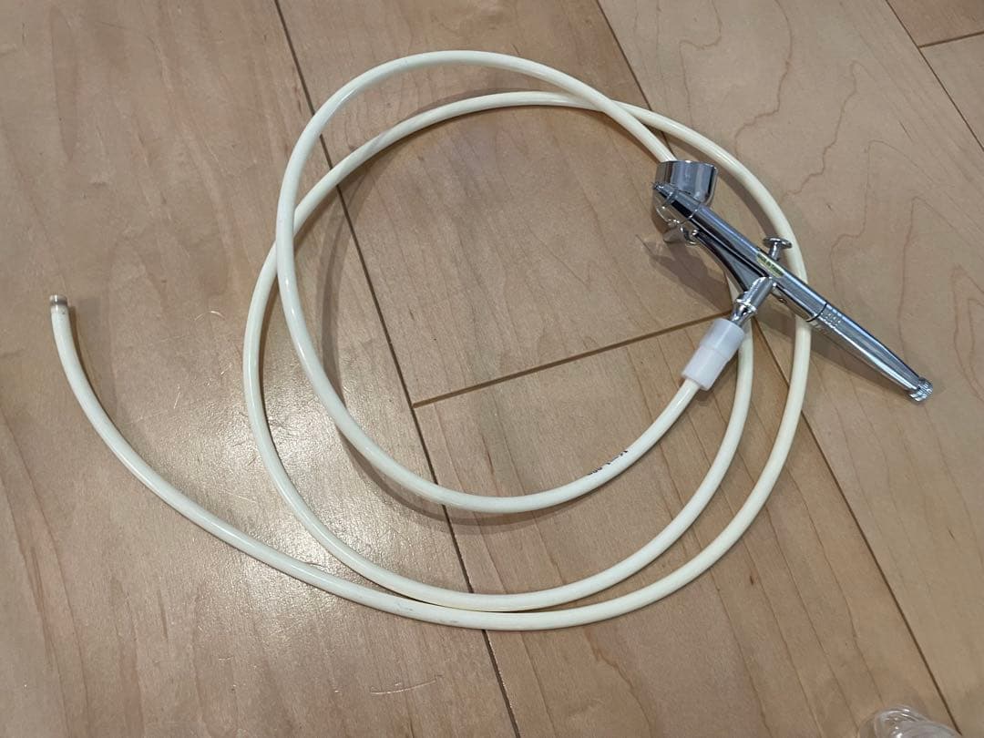 ヴァリュゲイツ Jet Clear 美顔器 エステ 美容機器 フェイシャルケア