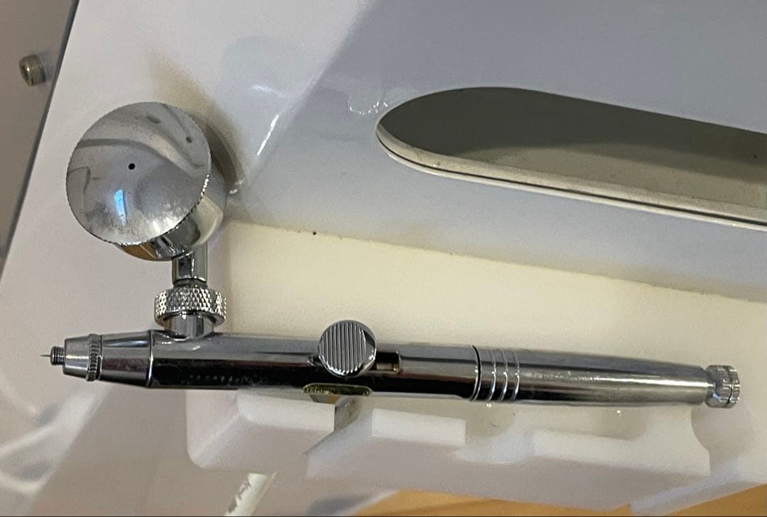 ヴァリュゲイツ Jet Clear 美顔器 エステ 美容機器 フェイシャルケア