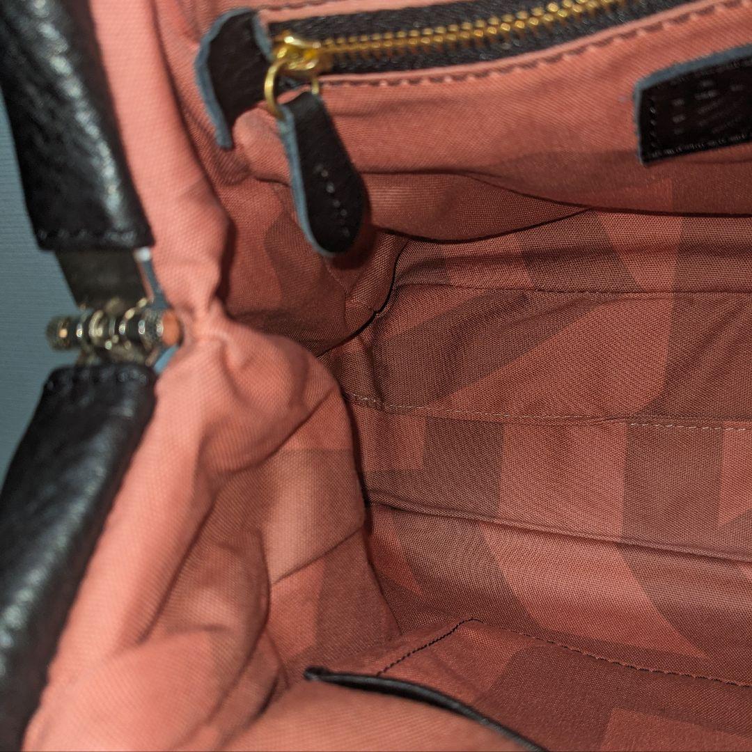 完売品 mononoguリップボストン Japan Made LP1-SS