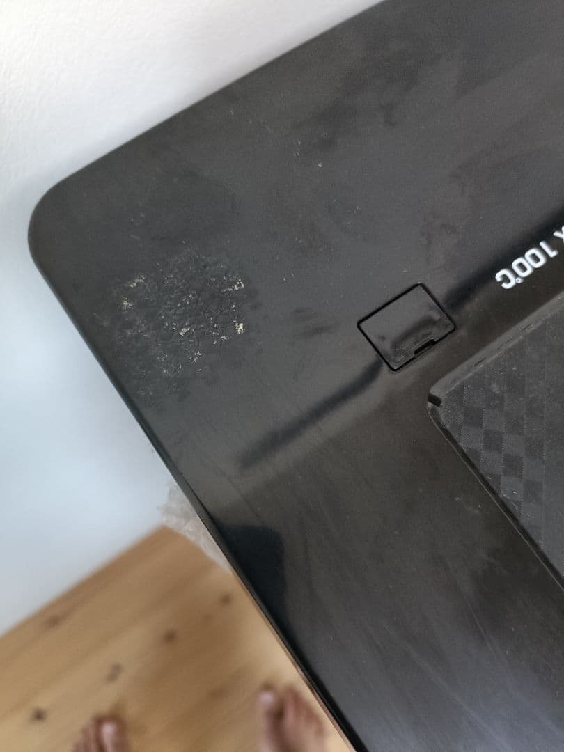 IRIS OHYAMA 冷凍庫 IUSD-6B-B 60L ストッカー