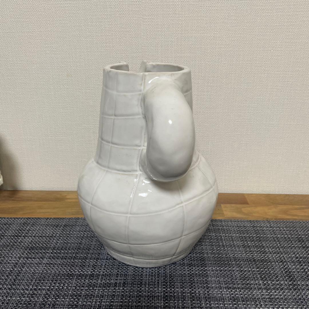 【専用】ビルビラ birbira フラワーベース