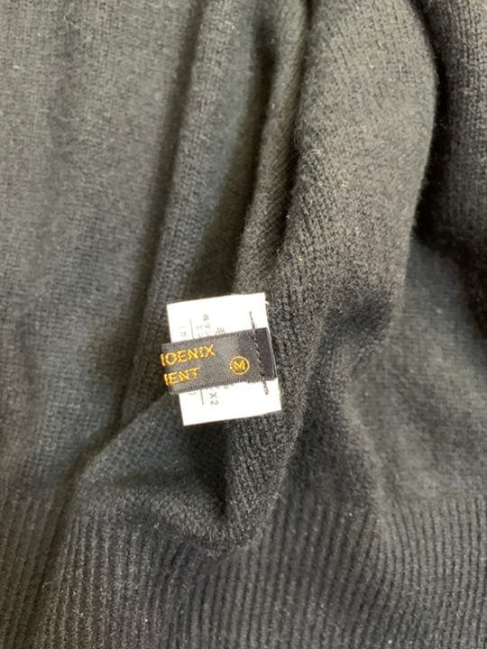 ダンロップ スポーツ ゴルフニットベスト