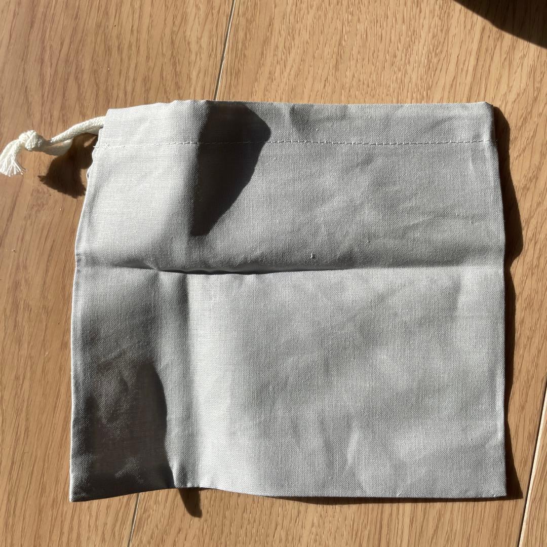 SHIMANO シマノ 20 ツインパワー C3000MHG