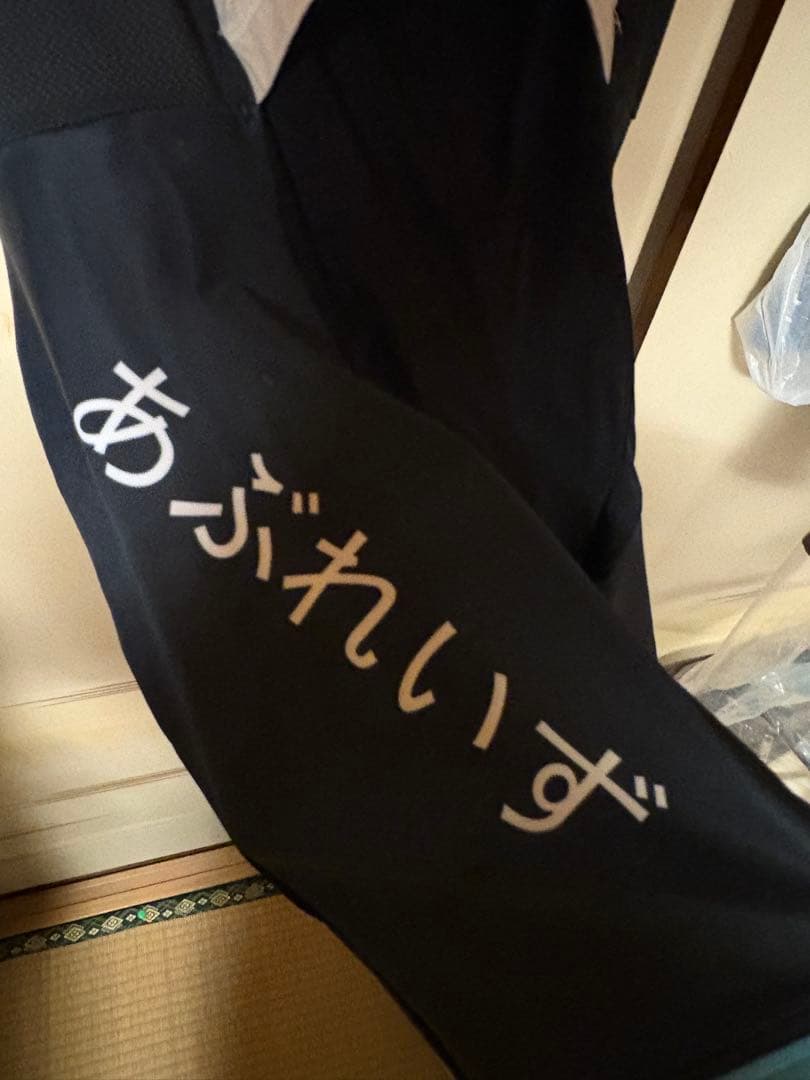 ［超美品］SUNVOLT トライアスロンウェア Sサイズ