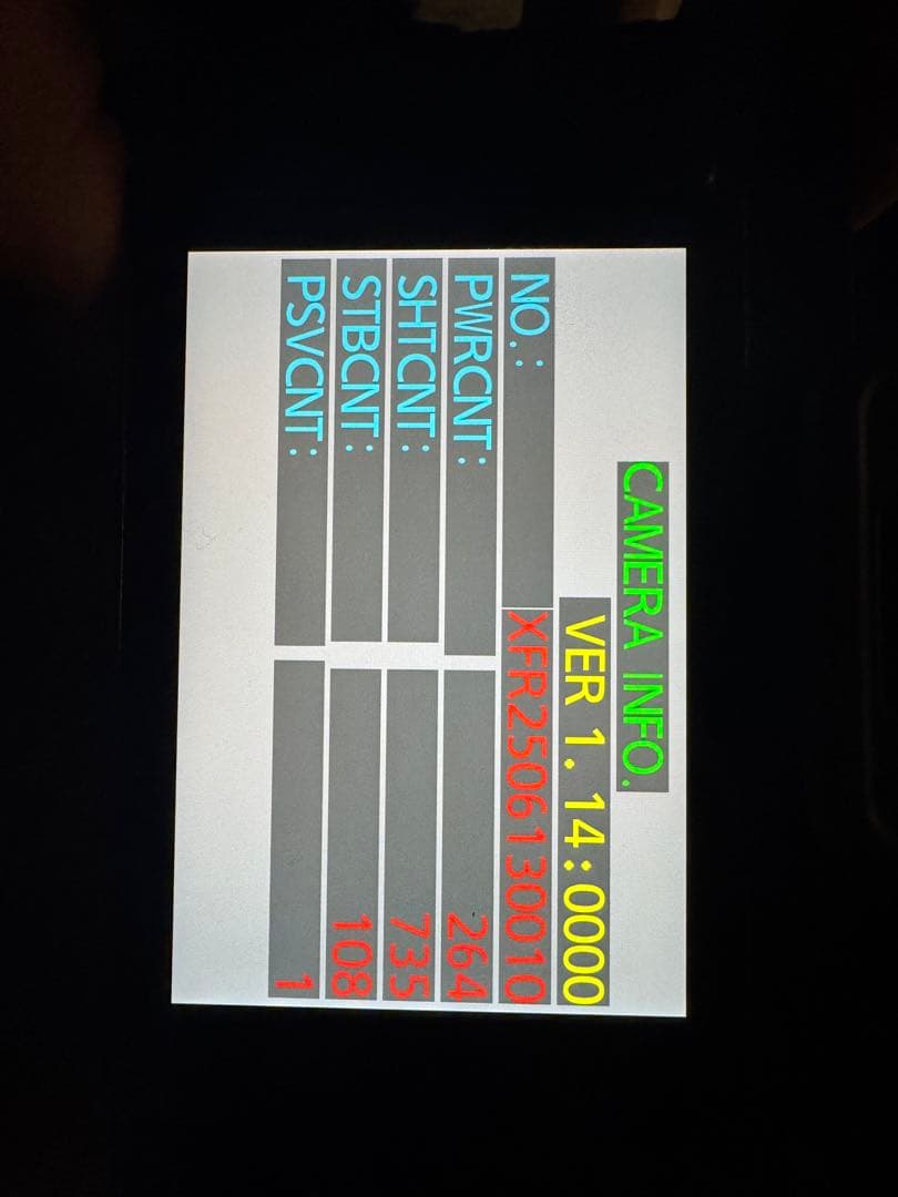 LUMIX G100D ミラーレスカメラ 本体