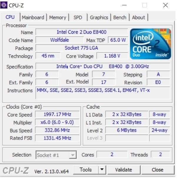 タイムセール中！DELL Vostro 230 TV繋いですぐ使えます！