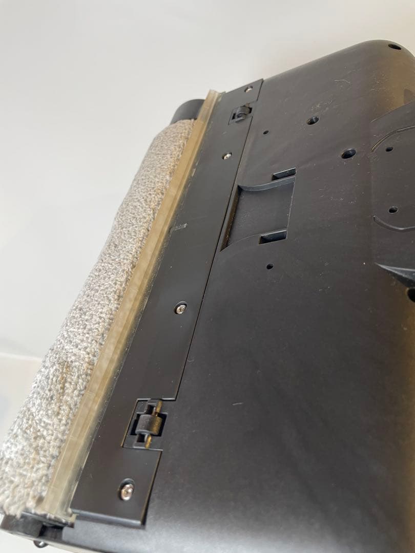 COCOAMindoo AquaX 2025年　ミンドー アクアエックス