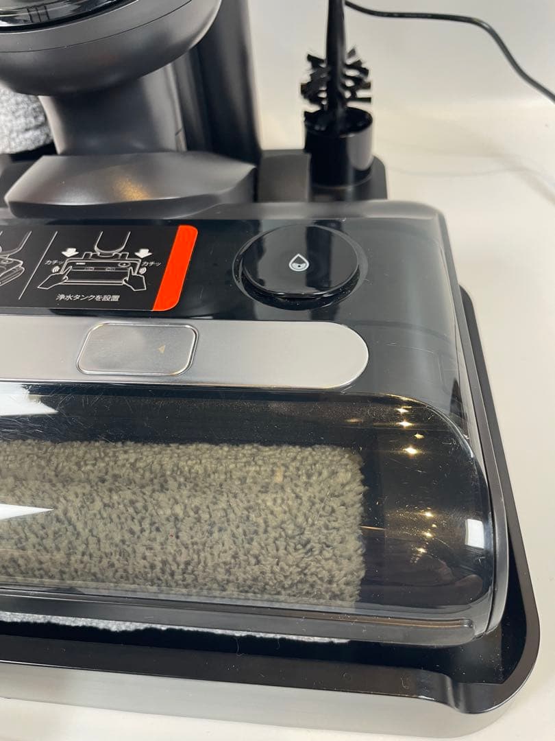 COCOAMindoo AquaX 2025年　ミンドー アクアエックス