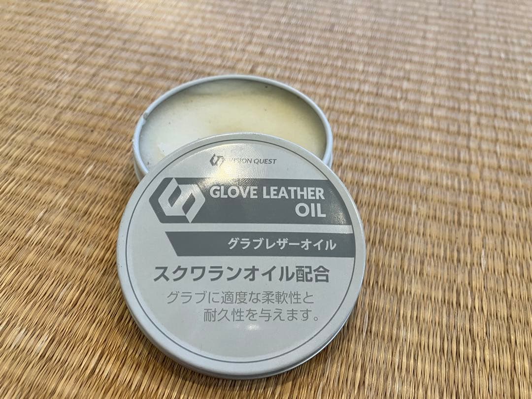 Red Wing 875 ブラウンブーツ 25.5cm