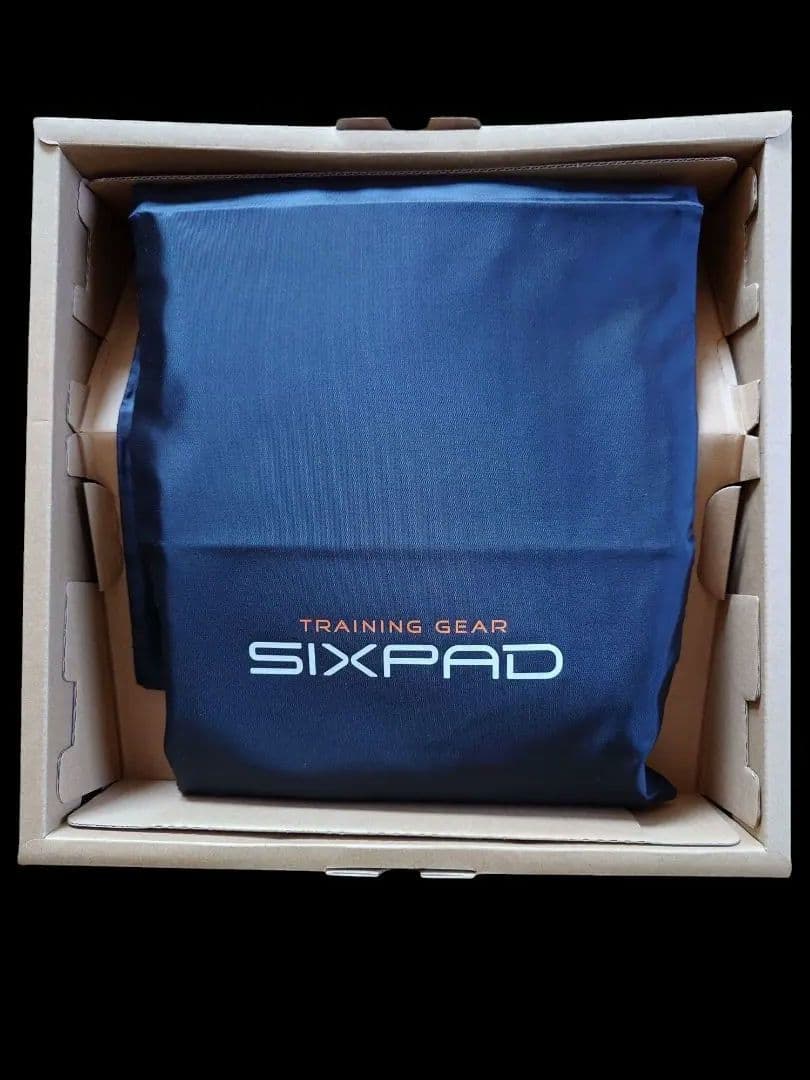 シックスパッド　 SIXPAD FOOT FIT PLUS 2