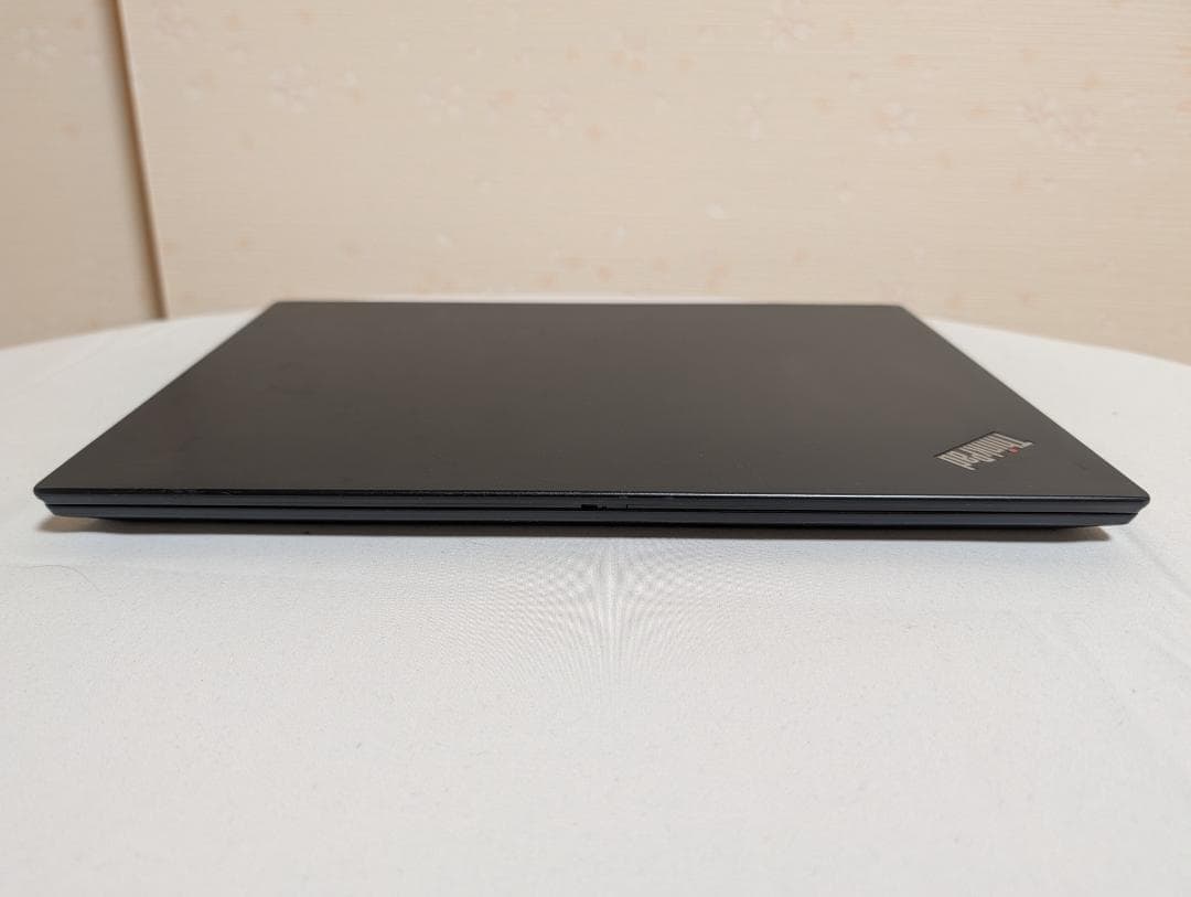 Windowsノート本体 ThinkPad X13 Gen1 AMD Ryzen/16GB/256GB
