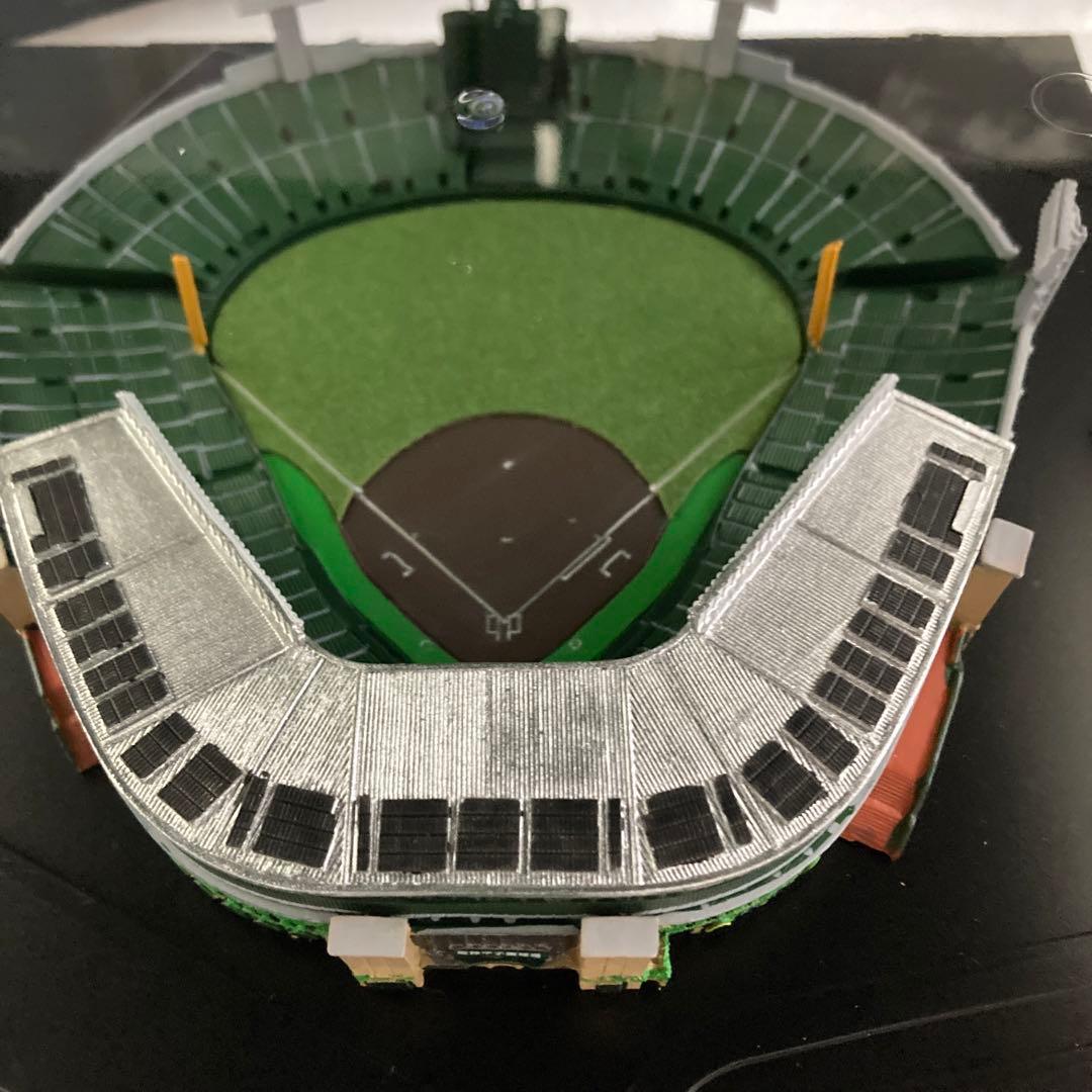 ⭐︎188⭐︎阪神タイガース3点セット大阪甲子園球場年間シート購入者限定非売品