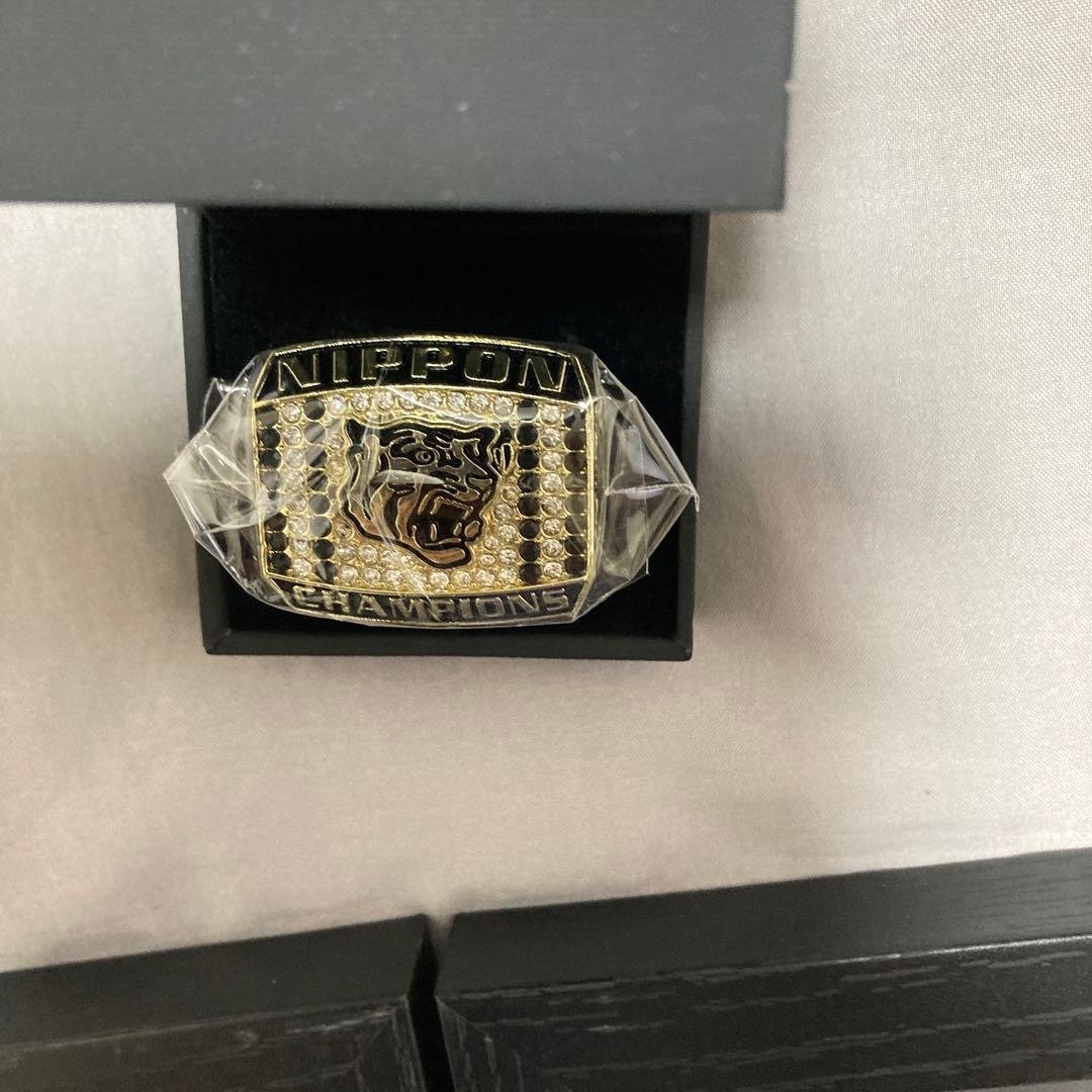 ⭐︎188⭐︎阪神タイガース3点セット大阪甲子園球場年間シート購入者限定非売品