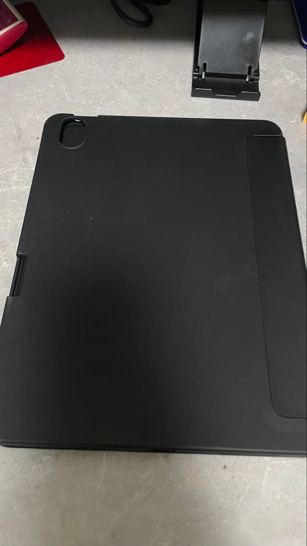 【いっちー】iPad Air 11インチ256