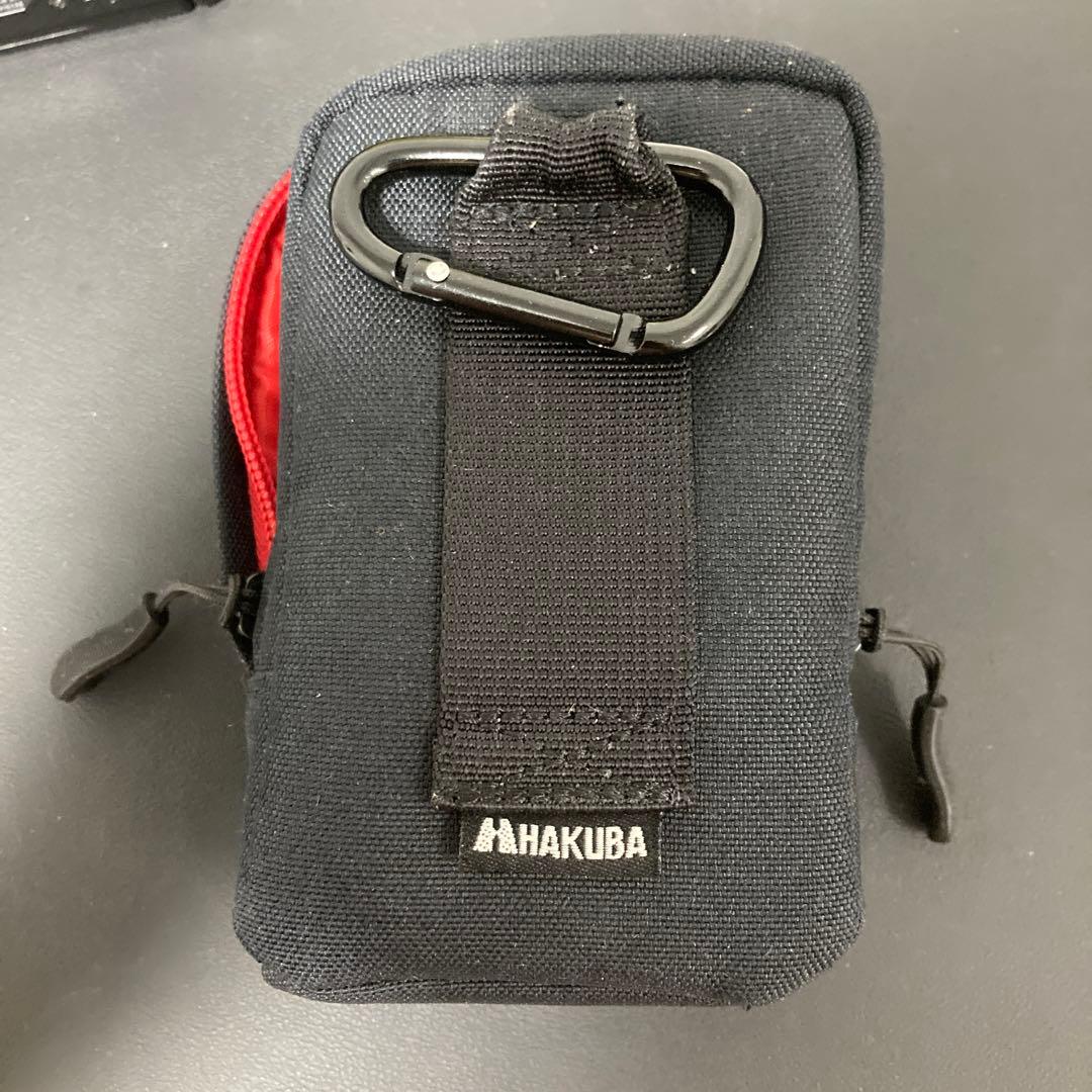 動作確認済　Nikon COOLPIX S9900 30X ブラック　電池あり