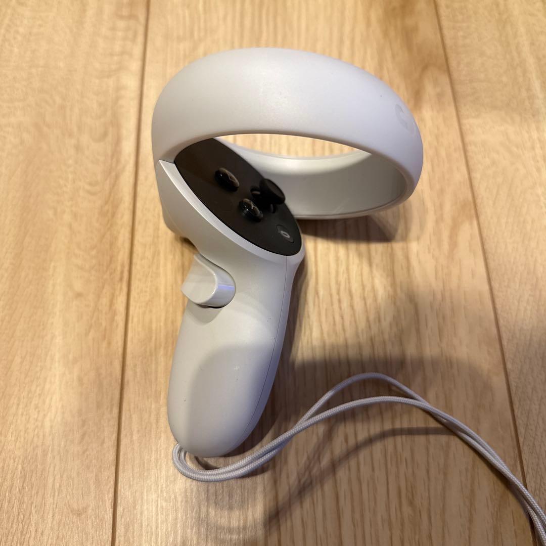 その他  Quest 2  Quest 2 256GB