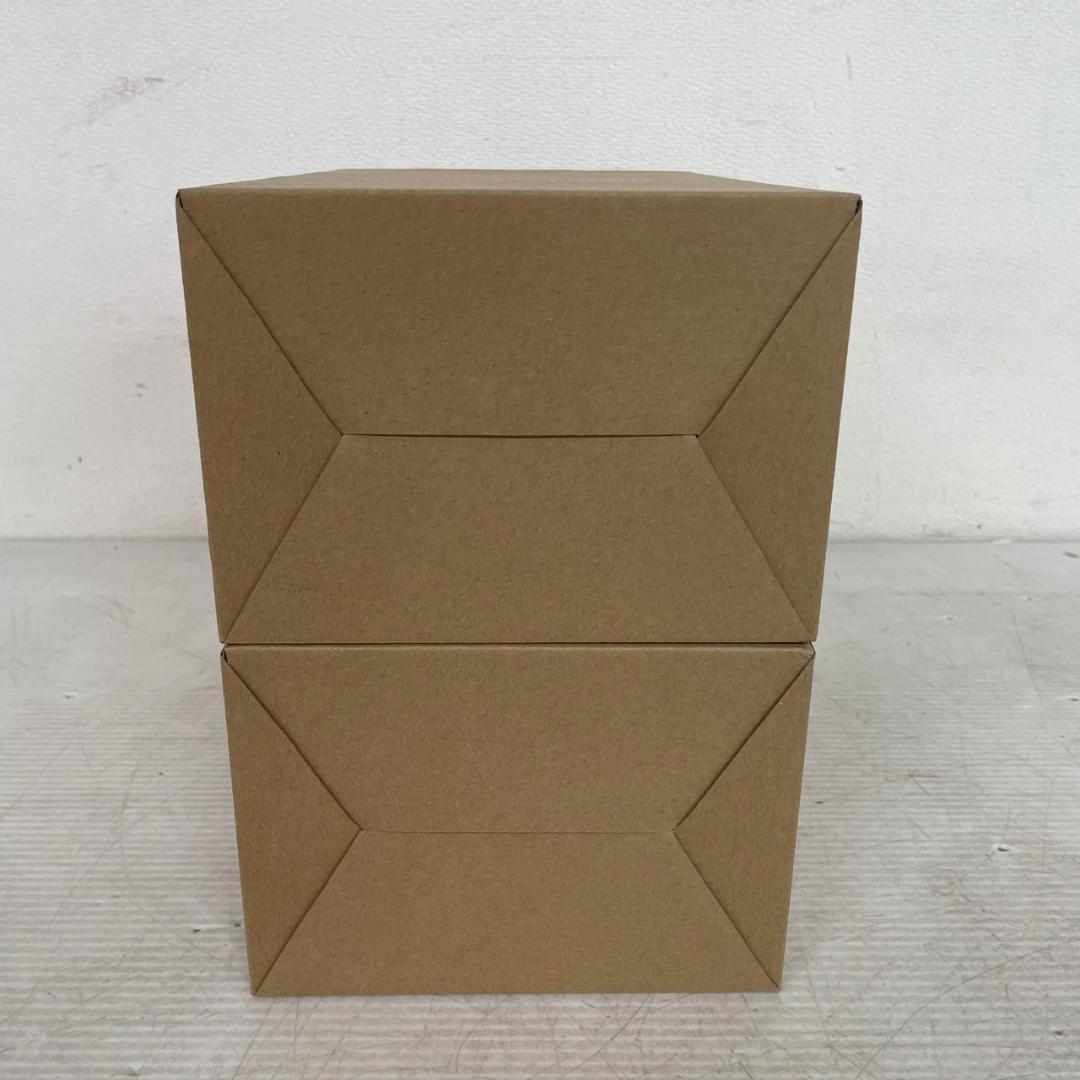 USEN オリジナル Bluetoothスピーカー BSP-01BT J0932