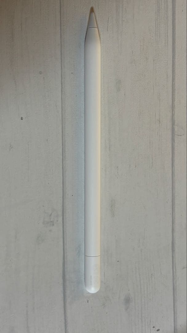 Apple iPad(第11世代)128GB Wi-Fi シルバー ペンシル付き