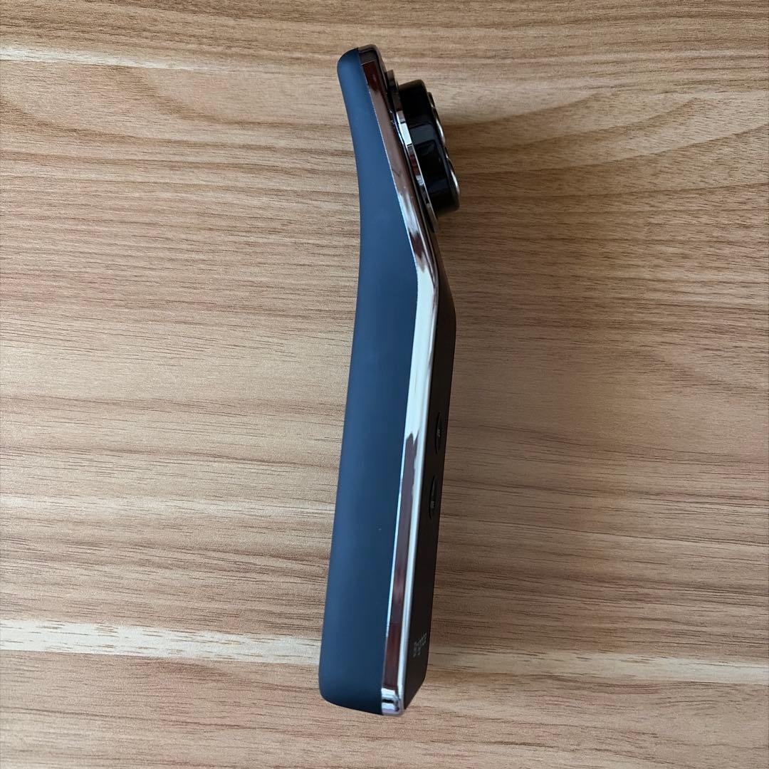 Brighte ELEKI LIFT美顔器 エレキローション(化粧水)付き