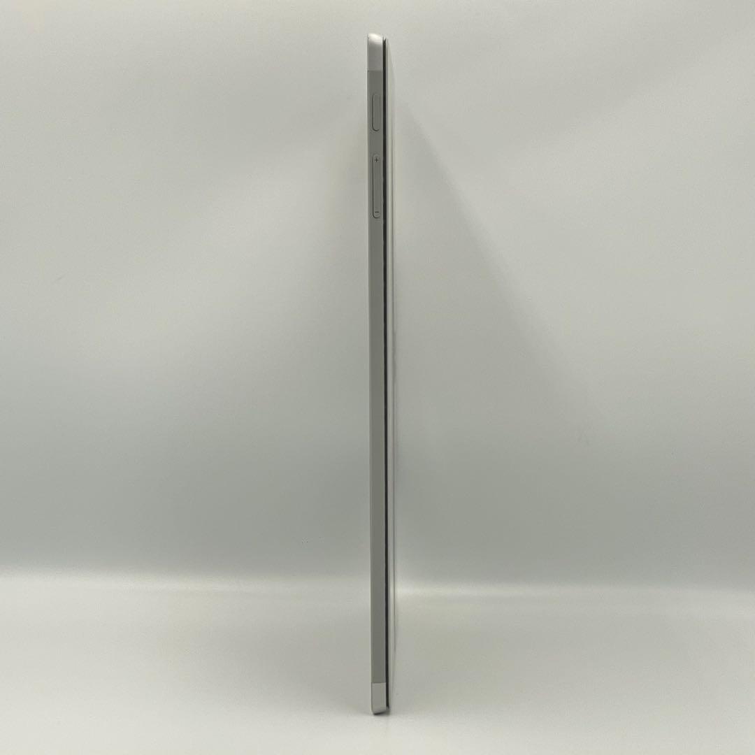 美品バッテリー良好Surface Pro 8GB/256GB i5