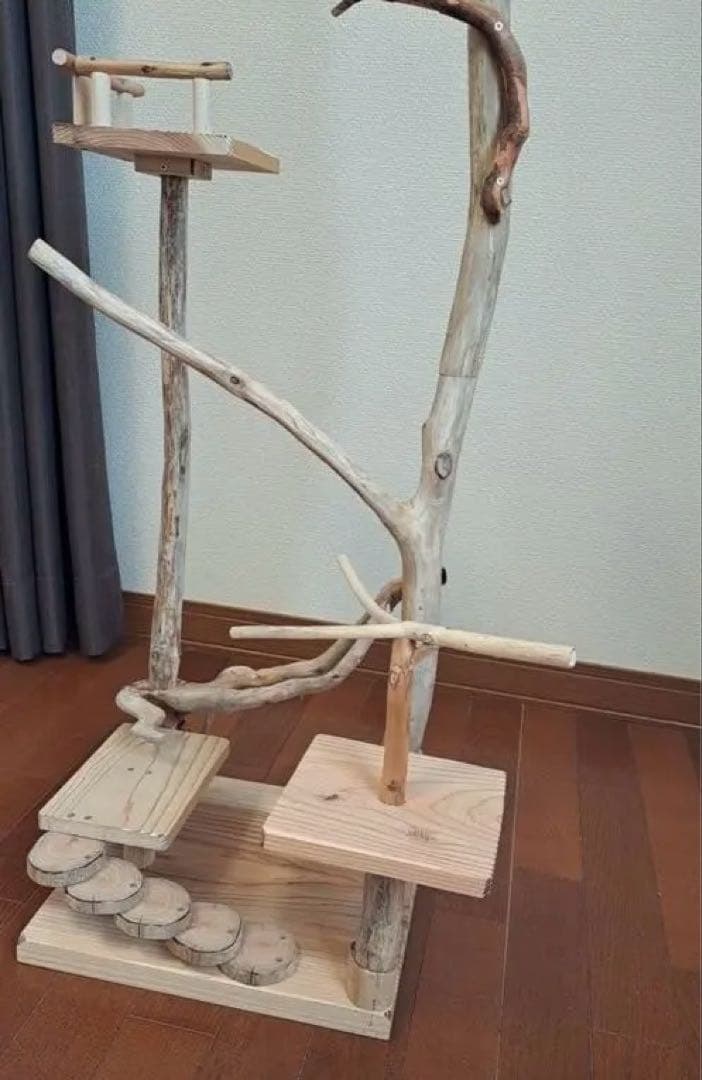 ぴあ　グッズ整理中さま